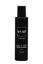 Picture of Argan and Vanilla Beard Shampoo