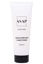 Picture of Argan Conditioner