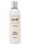 Picture of Repair Shampoo