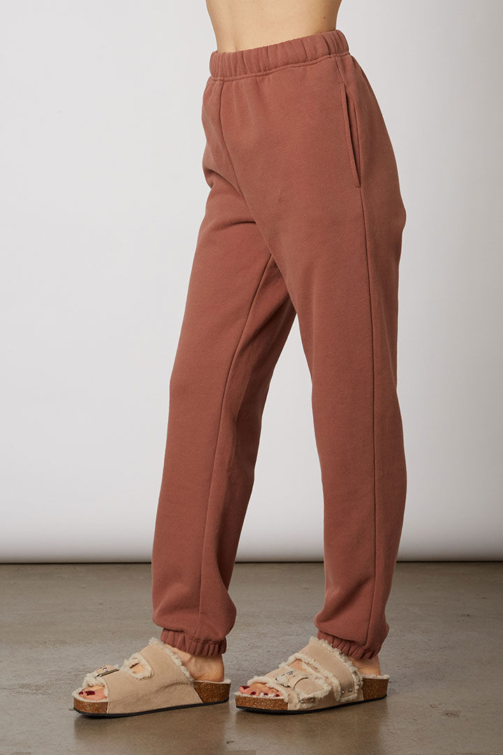 Picture of Dee Jogger - Copper