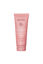 Picture of Australian Native Berries Moisturiser