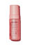 Picture of Foaming Micellar Cleanser