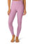 Picture of High Waisted Midi Legging-Orchid Haze