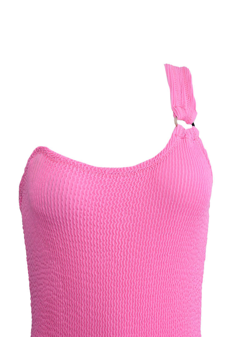 Picture of Ibiza-Pink