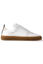 Picture of Munich Sneaker-White/Cream