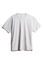 Picture of Composite Merino Active Tee - Gray Heather