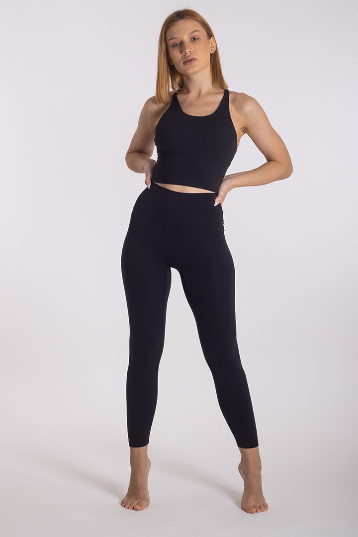 Picture of Align Leggings-Black