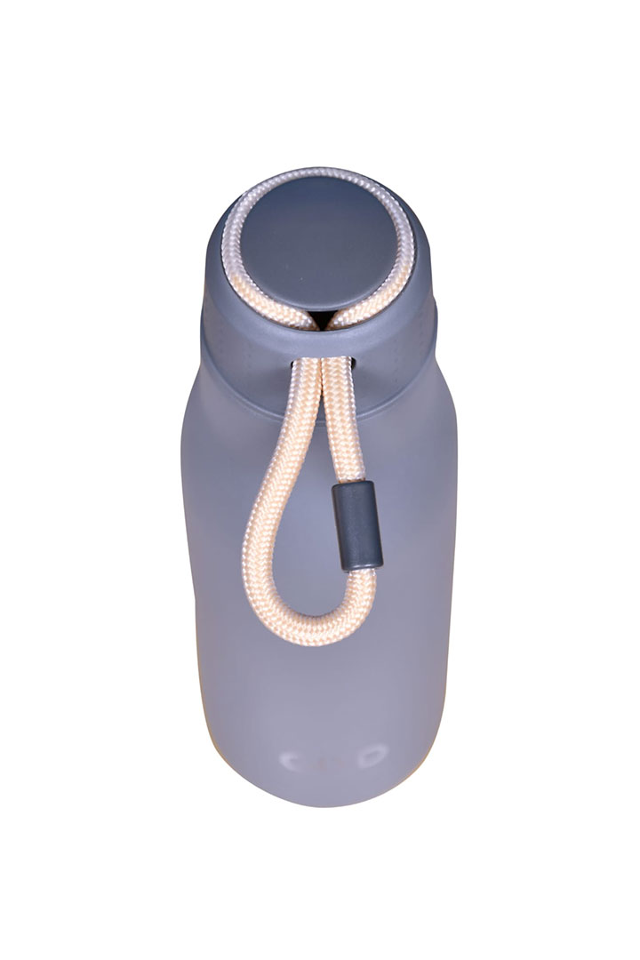Picture of Stainless Steel Water Bottle