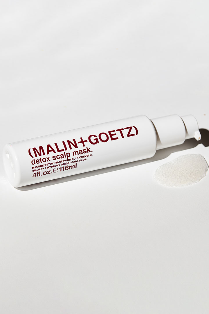 Picture of Detox Scalp Mask