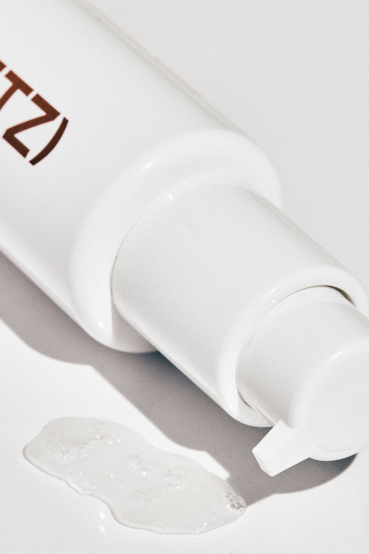 Picture of Detox Scalp Mask