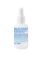 Picture of Replenishing Face Serum