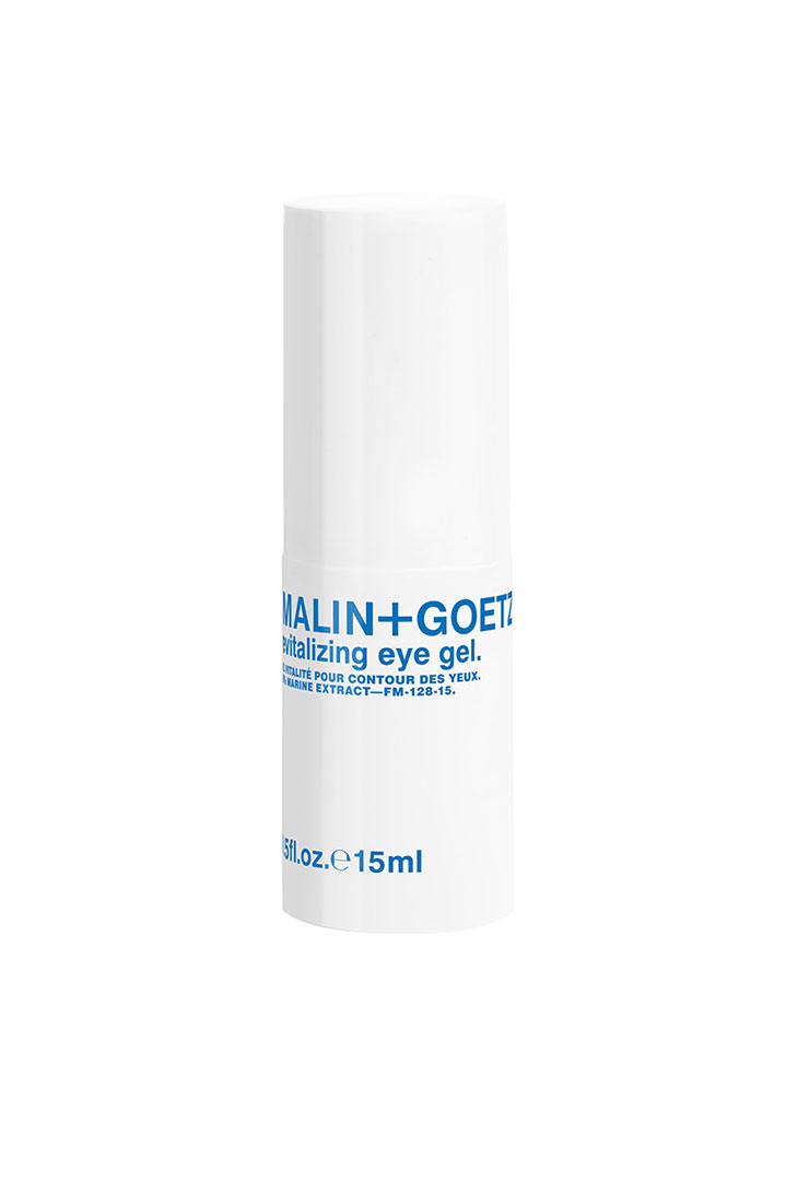 Picture of Revitalizing Eye Gel