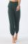 Picture of Vintage Oversized Jogger - Forest
