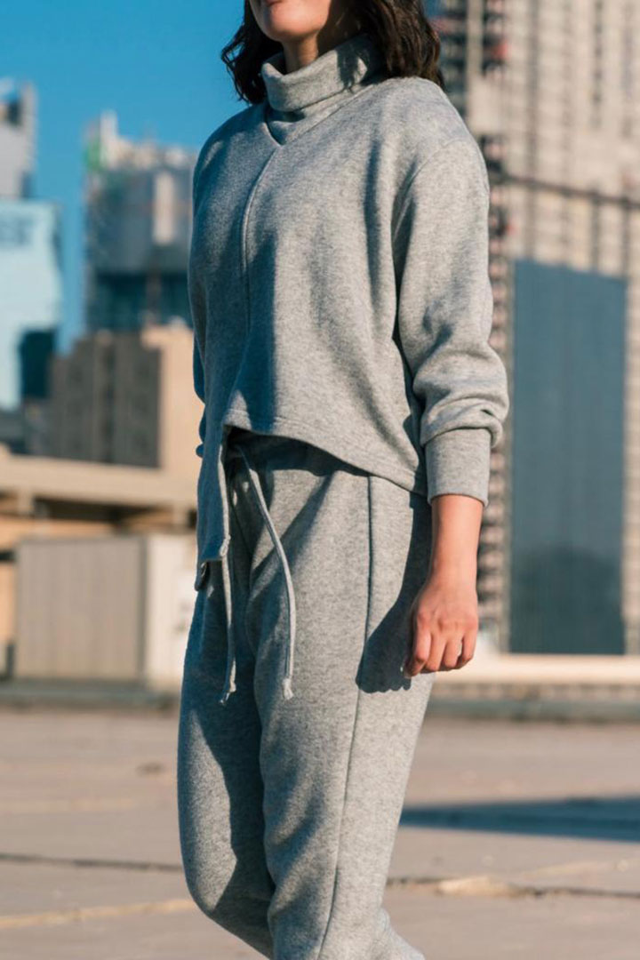 Picture of Rey Set