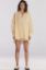 Picture of Isabelle Boyfriend Shirt