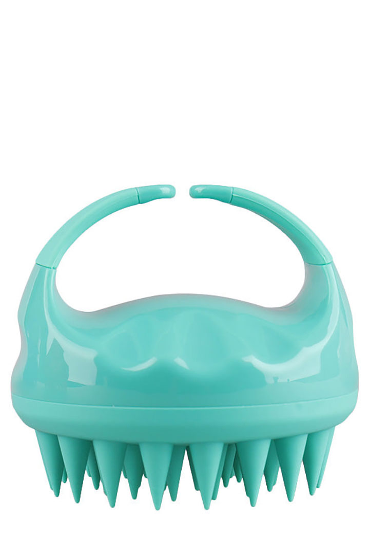 Picture of Waterproof Scalp Massagers