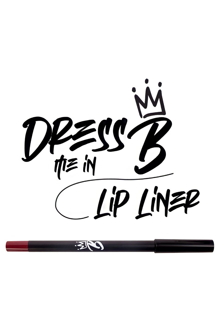 Picture of DMB Lip Liner