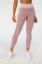 Picture of Enigma Seamless 7/8 Legging 