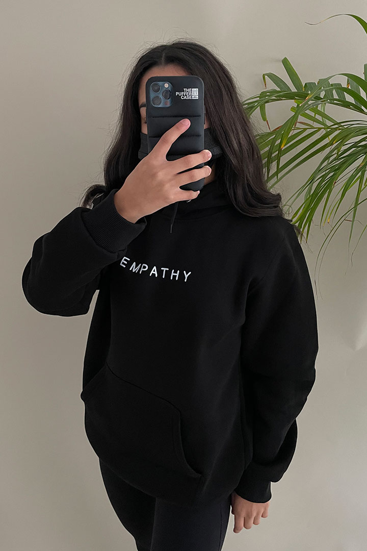 Picture of Reload Empathy Hoodie 