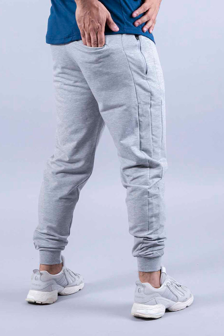 Picture of All Day Joggers-Rock Grey