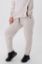 Picture of XY Pant Unisex-Summer Sand