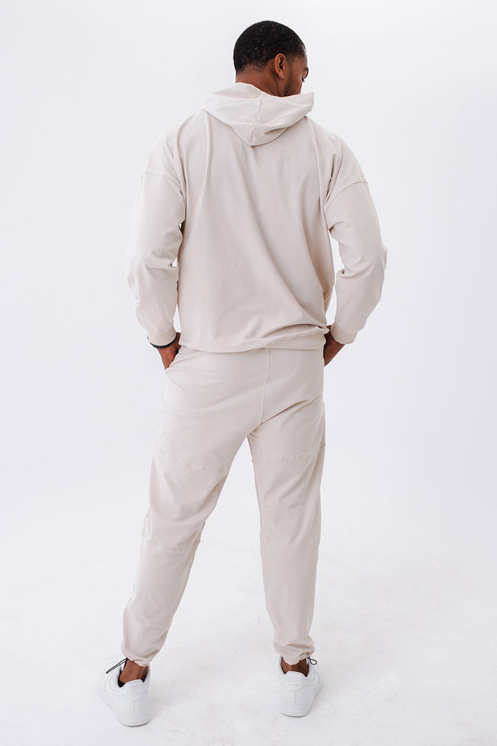 Picture of XY Pant Unisex-Summer Sand