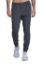 Picture of Flex Jogger - Charcoal