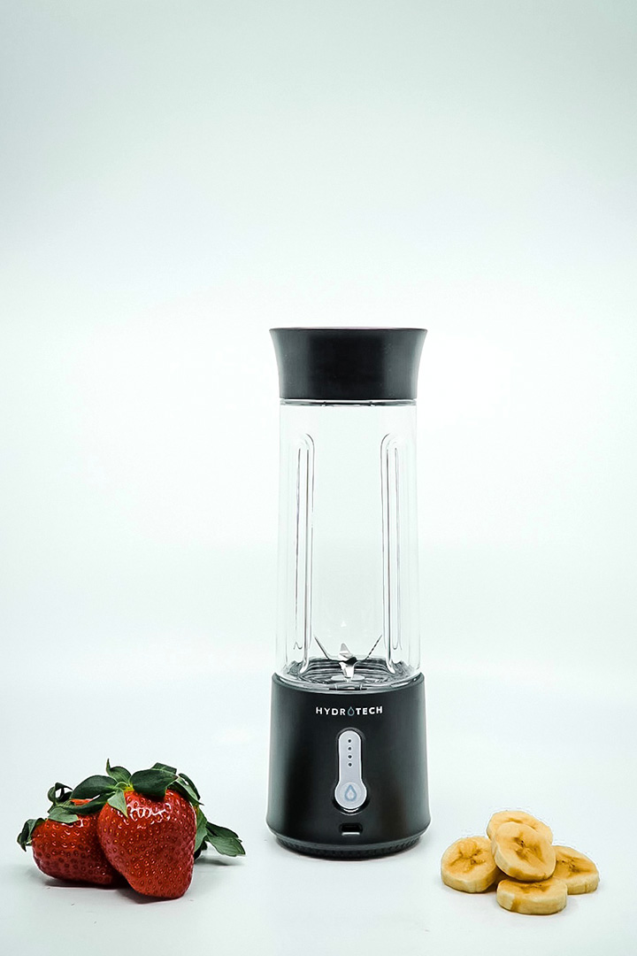 Picture of Rechargable Blender