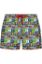 Picture of Man World Cup Shorts 