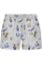 Picture of Man Foot Ball Shorts 