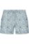 Picture of Man Birds Shorts 