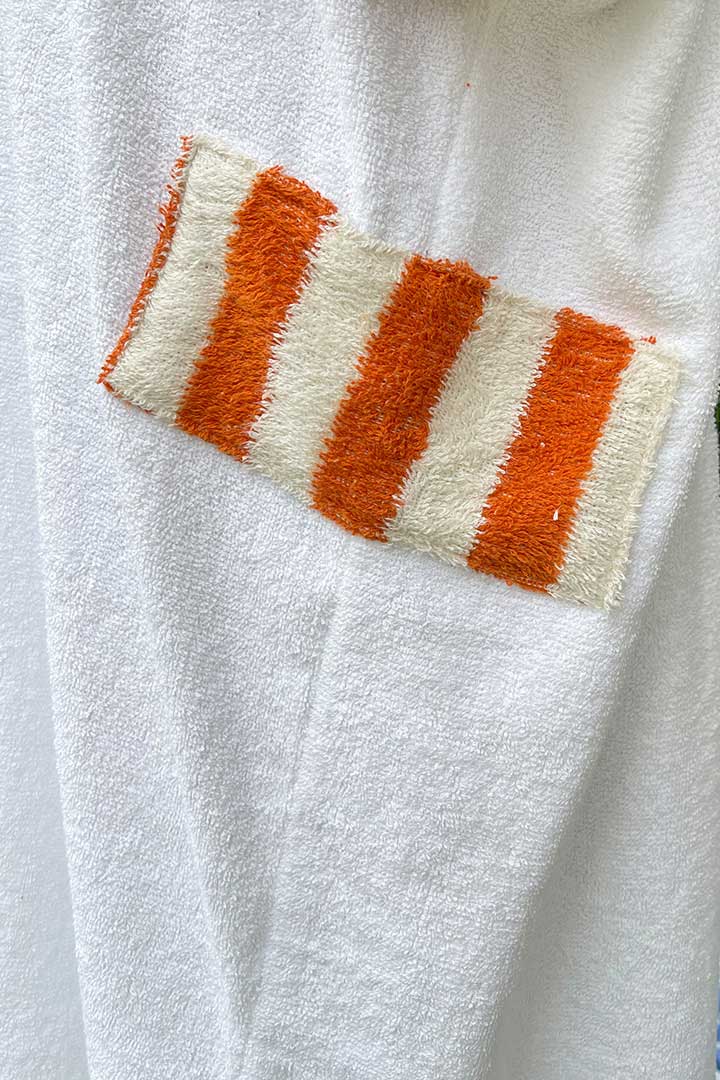 Picture of Golden Hour Towel-Kids Medium