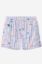 Picture of Azur Classic Swim Short