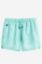 Picture of Flamingo Vice Classic Swim Short 