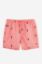 Picture of Toucan Classic Swim Short