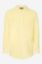 Picture of Terry Studio-Yellow