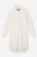 Picture of Terry Kaftan -White