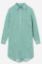 Picture of Terry Kaftan -Green