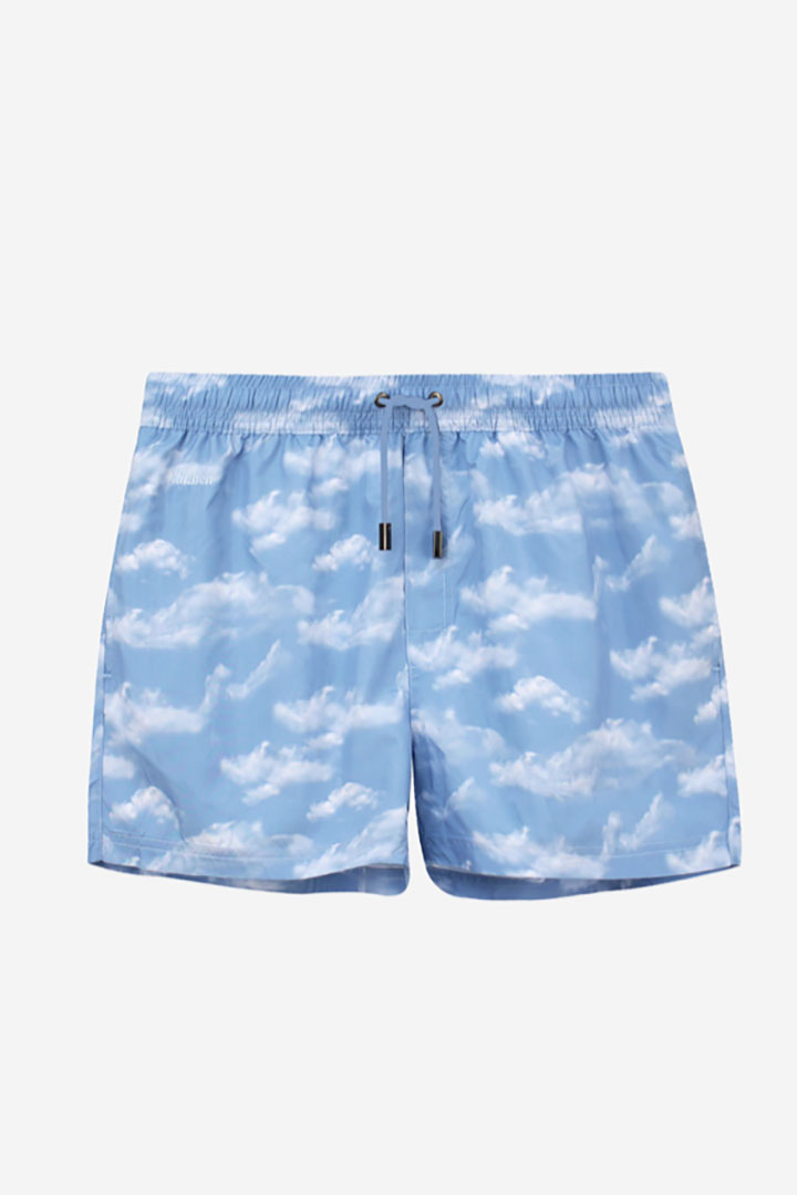 Picture of Sierra Studio Trunks 