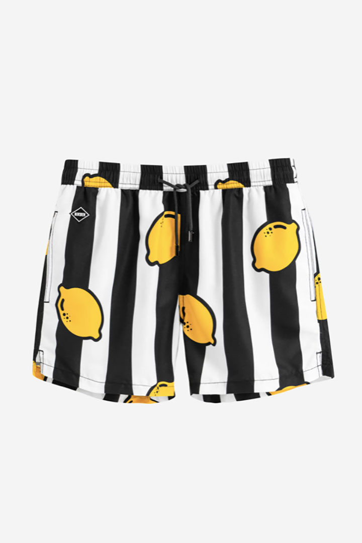 Picture of Limoncello Classic Swim Short