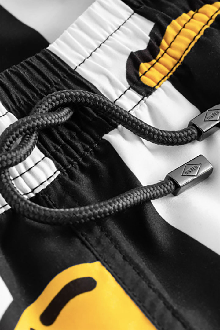 Picture of Limoncello Classic Swim Short