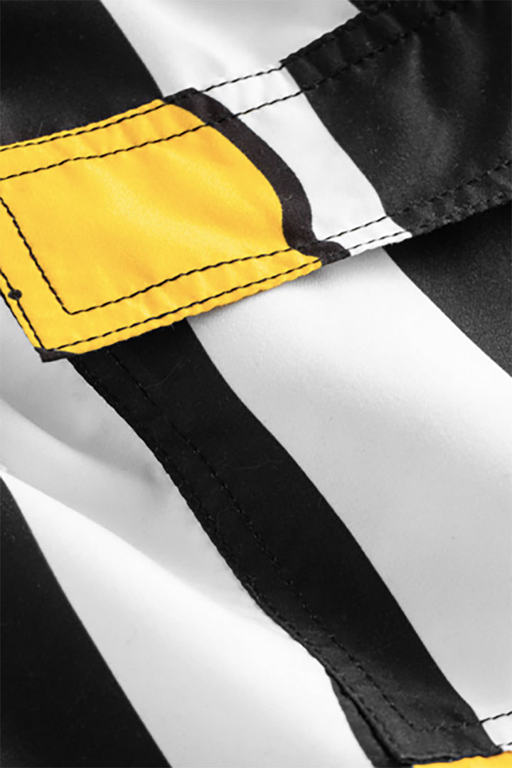 Picture of Limoncello Classic Swim Short