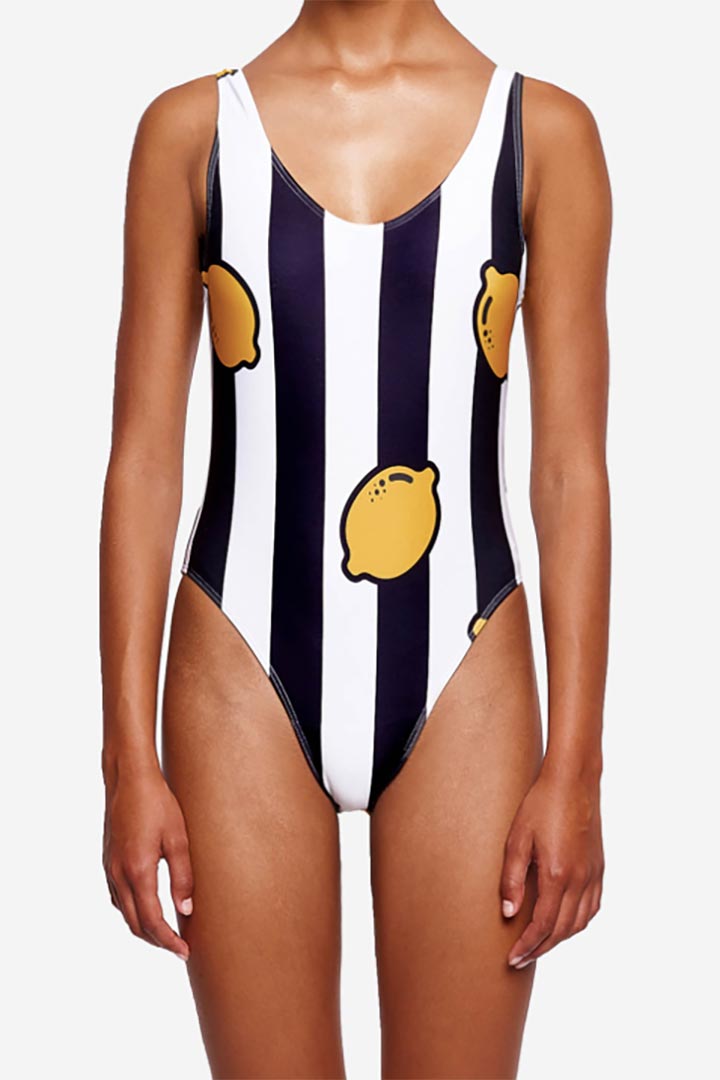Picture of Limoncello Swimsuits