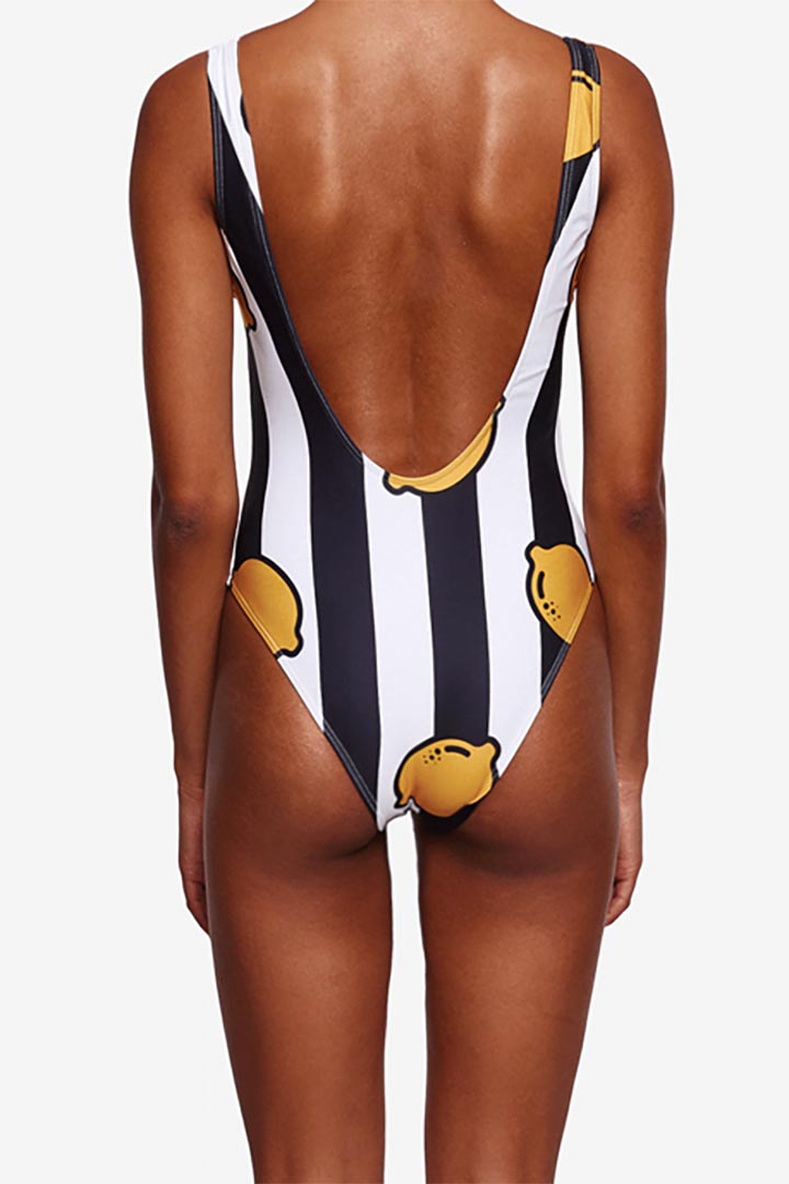 Picture of Limoncello Swimsuits