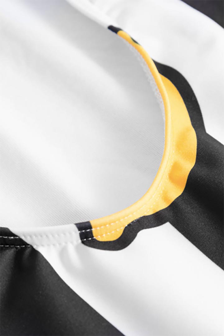Picture of Limoncello Swimsuits