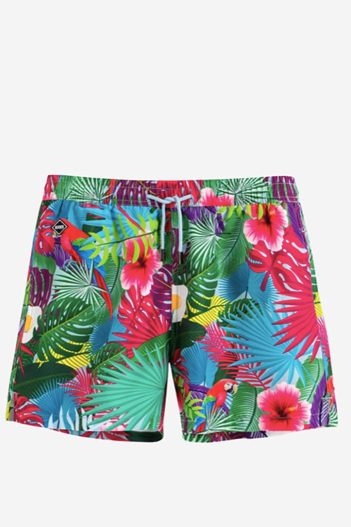 Picture of Eggstavaganza Classic Swim Short 