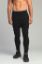 Picture of Men's Training Joggers-Black
