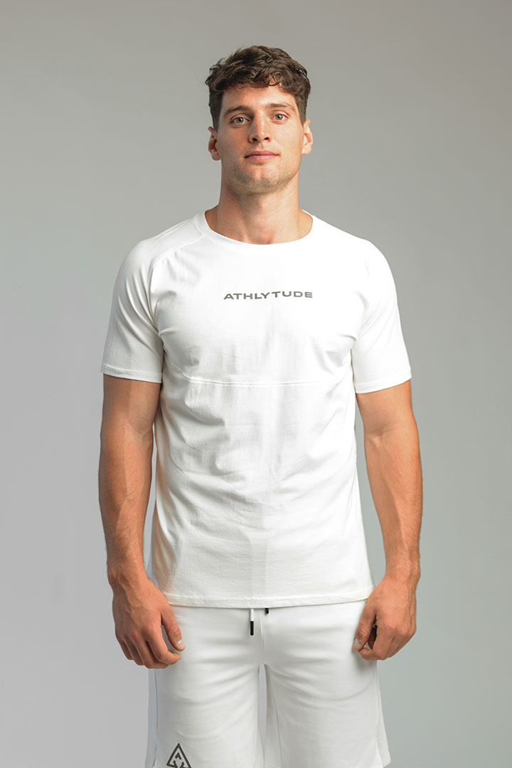 Picture of Performance T-Shirt 