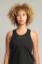 Picture of Tank Top-Black