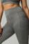 Picture of Women's Compression Tights-Grey